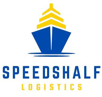 Speedshalf